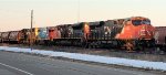 CN 2909 